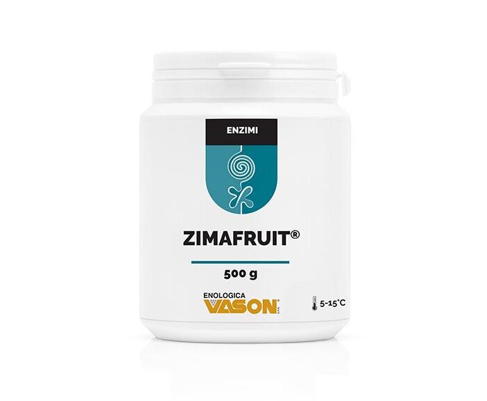 ZIMAFRUIT