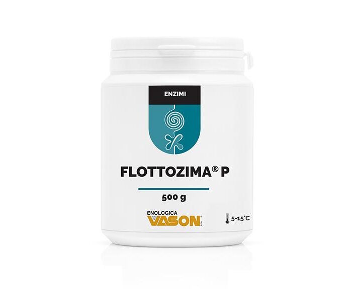 FLOTTOZIMA P