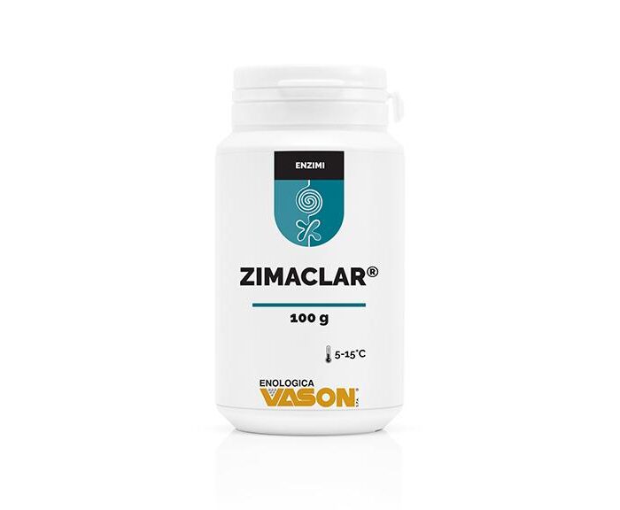 ZIMACLAR