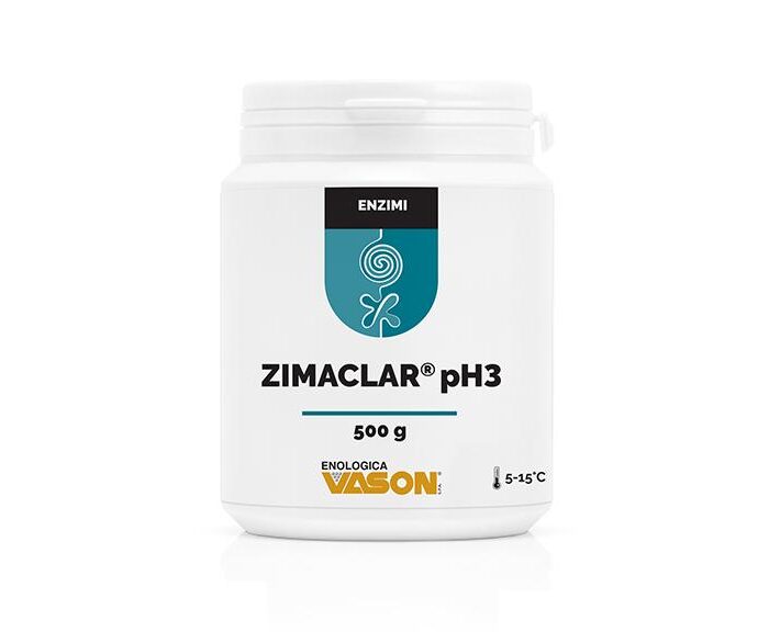 ZIMACLAR PH3